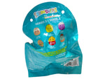 Squishmallows Squooshems Series 3 Maya Mint Ice cream