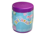 Squishmallows (Mystery Squad)