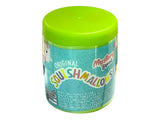 Squishmallows (Mystery Squad)