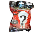 Jujutsu Kaisen - Figure Hanger Blind Pack