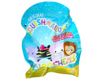 Squishmallows Squooshems Fantasy squad blind box