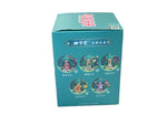 Hatsune Miku Qu Yunshang Blind Box