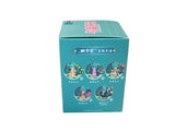Hatsune Miku Qu Yunshang Blind Box