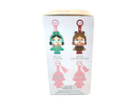 Crybaby Crying Again Plush Blind Box