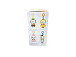 Crybaby Crying Again Plush Blind Box