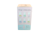 Miffy Phone Stand Blind Box