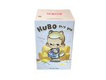 KUBO 24/7 YOU Series Blind Box Figures