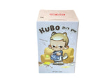 KUBO 24/7 YOU Series Blind Box Figures