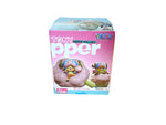 One Piece Tony-Tony Chopper Nightlight Blind Box