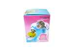 One Piece Tony-Tony Chopper Nightlight Blind Box