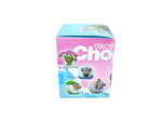 One Piece Tony-Tony Chopper Nightlight Blind Box