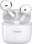 A3 Pro Bluetooth Earbuds