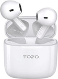 A3 Pro Bluetooth Earbuds