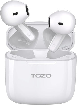 A3 Pro Bluetooth Earbuds