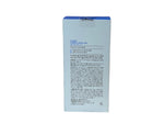 ISNTREE HYALURONIC ACID NATURAL SUN CREAM_50ml