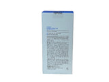 ISNTREE HYALURONIC ACID NATURAL SUN CREAM_50ml