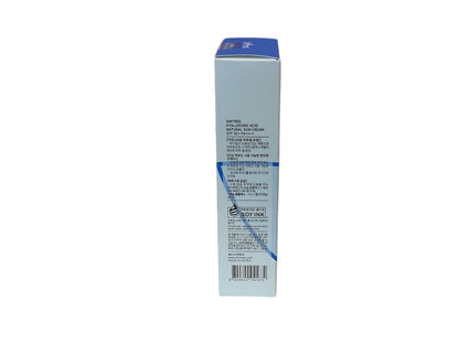 HYALURONIC ACID AIRY SUN STICK_22g