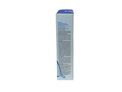 HYALURONIC ACID AIRY SUN STICK_22g