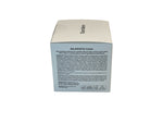 BALANCEFUL Cica Cream