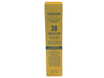 WDRESSROOM Hand Cream 38