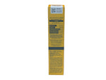 WDRESSROOM Hand Cream 38