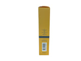 WDRESSROOM Hand Cream 38