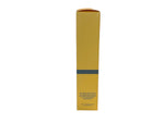 WDRESSROOM Hand Cream 38