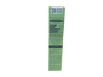 WDRESSROOM Hand Cream 20