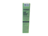WDRESSROOM Hand Cream 20