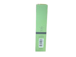 WDRESSROOM Hand Cream 20