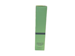 WDRESSROOM Hand Cream 20