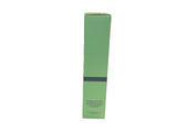 WDRESSROOM Hand Cream 20