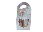 hand cream set 104