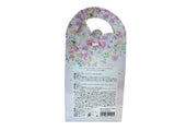 hand cream set 104