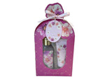hand cream set 107