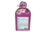 hand cream set 107