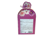 hand cream set 107
