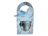 hand cream set 103