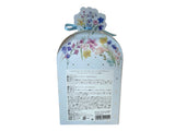 hand cream set 105
