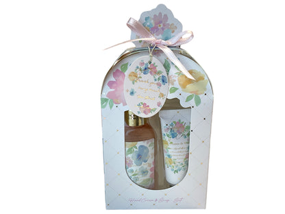 hand cream set 106