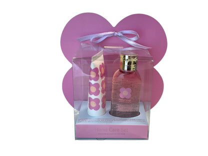 hand cream set 102