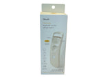 Fillimilli Heating Eyelash Curler-Usb Type Wide Fit