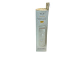 Fillimilli Heating Eyelash Curler-Usb Type Wide Fit