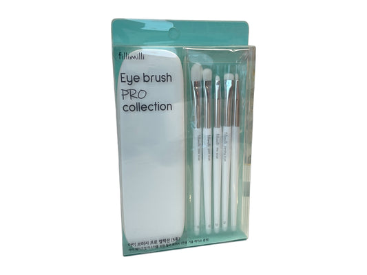Fillimilli Brush880