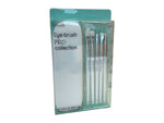 Fillimilli Eye Brush Pro Collection