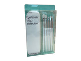 Fillimilli Eye Brush Pro Collection