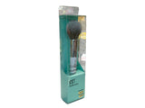 Fillimilli Bullet Blush Brush (881)