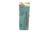 Fillimilli Mini Heated Eyelash Curler
