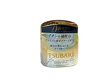 Tsubaki Premium Repair Mask 180G