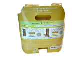 Tsubaki Premium Repair Shampoo& Conditioner Set 2024